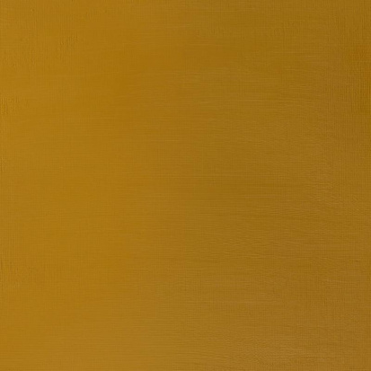 Акрил "Galeria" желтая охра 60мл sela25 Акрил "Galeria" желтая охра 60мл sela25